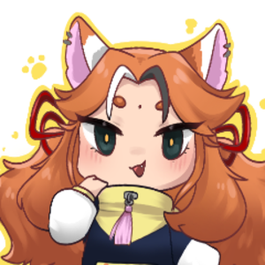 KimiTheKat