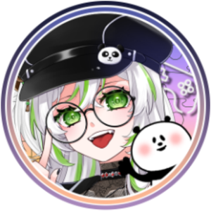 きみつ彩寧