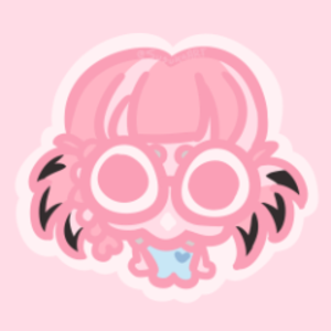kimiyoki_roxildo
