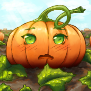 KimizuTapsi
