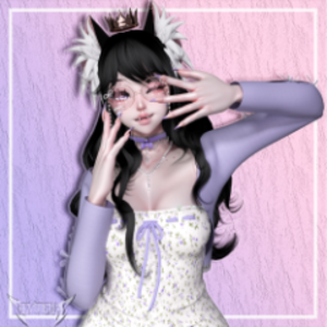 kimkimvt