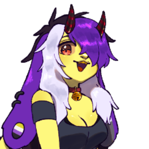 kimmiearts
