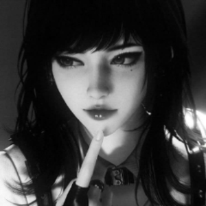 kimmota_