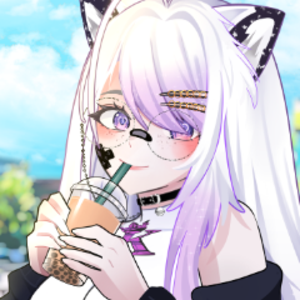 kimmy_kirisawa