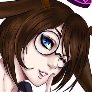 KimmyKeeki