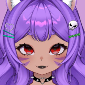 KimmyKitty603