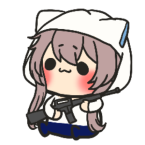 Kimoku Leo