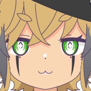 Kimonika_Runyaki
