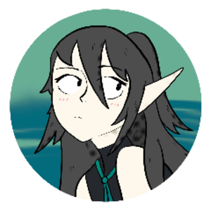 kimori_004