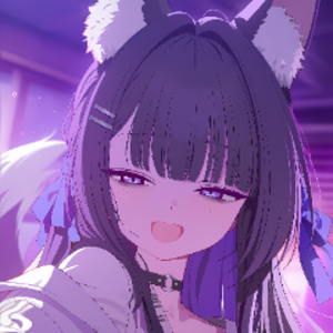 kimsiro0305