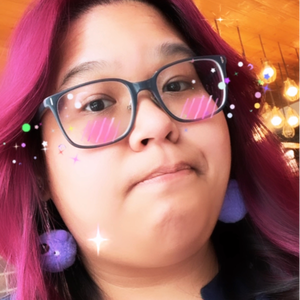KimTheHuman12