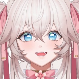 Kimuari