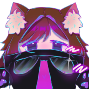 kimuraav