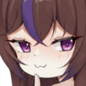kimuraav
