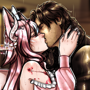 Kina_Dawnstar