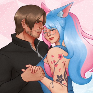 Kina_Dawnstar