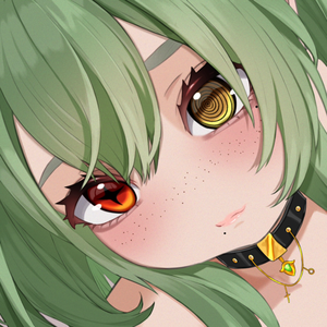 Kinaiya
