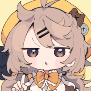 きなこラテ