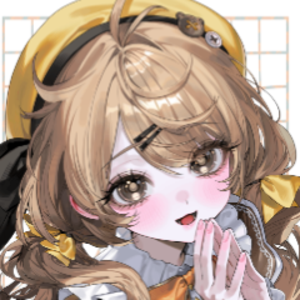 きなこラテ