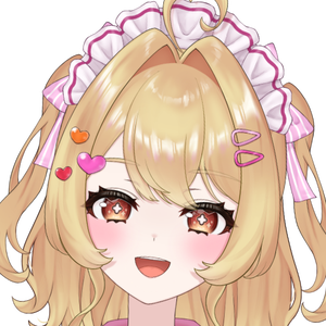 なゆゅゅゅ