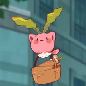 KinakoKusa