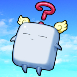 Kinami37