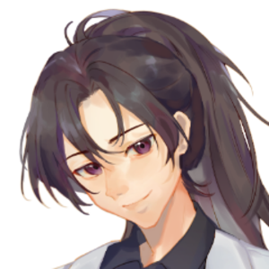 KinaOmoi