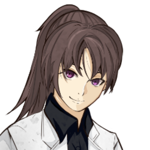 KinaOmoi