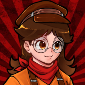 KindaStrange
