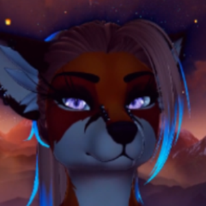 Kindra_Fox