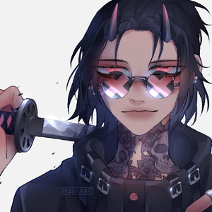 kindred_media