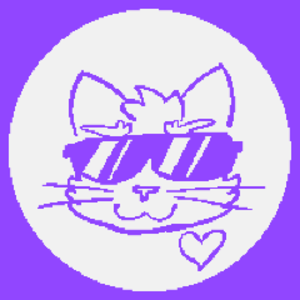 KindredCatto