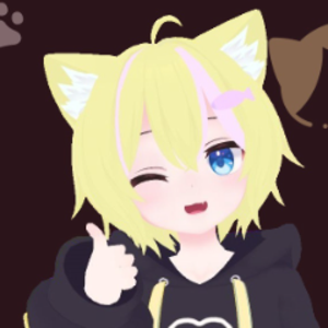 きねづか
