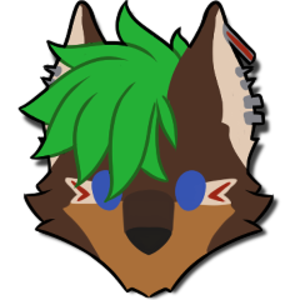 KinenLycan