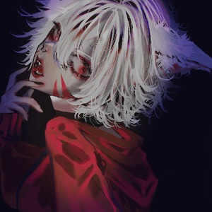 kineticqueen