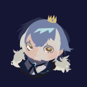king_batsu