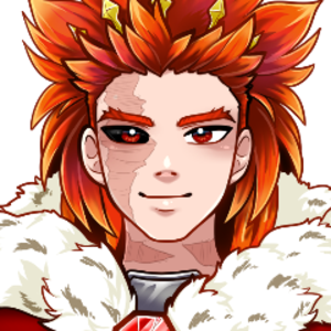 King_bigchris