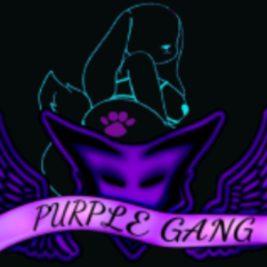 king_bunny2021