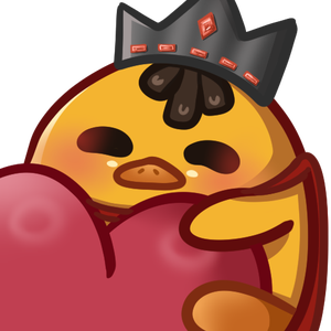 king_duck79