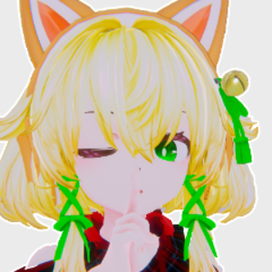 ハツェ王
