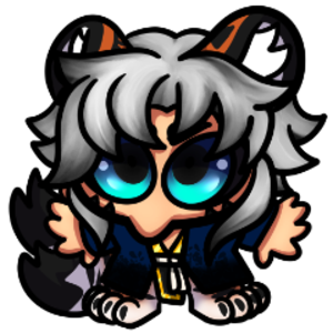 King_KimiNeko