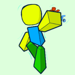 King_Kooky