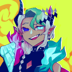 king_kyouma