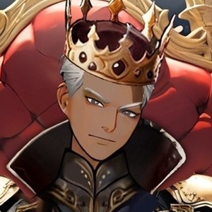 King_MalcolmRX