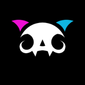 king_srgato