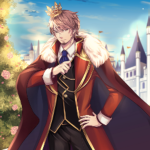 King_Talamaar