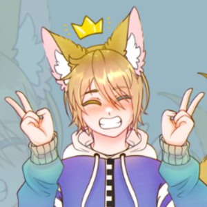 King_WolfLIVE