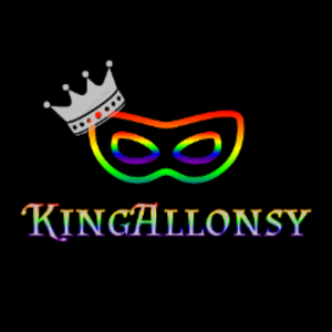 KingAllonsy