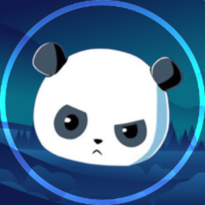 Panxlo