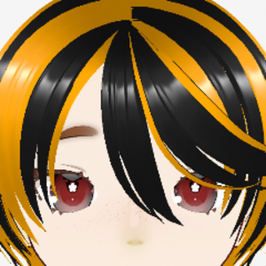 kingbee_ttv_